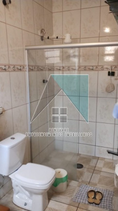 Imagem Casa com 2 Quartos à Venda, 132 m² em Campos Eliseos - Ribeirão Preto Imagem Casa com 2 Quartos à Venda, 132 m² em Campos Eliseos - Ribeirão Preto