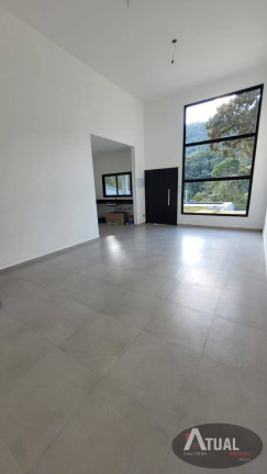 Imagem Casa com 3 Quartos à Venda, 135 m² em Pedra Vermelha (terra Preta) - Mairiporã Imagem Casa com 3 Quartos à Venda, 135 m² em Pedra Vermelha (terra Preta) - Mairiporã
