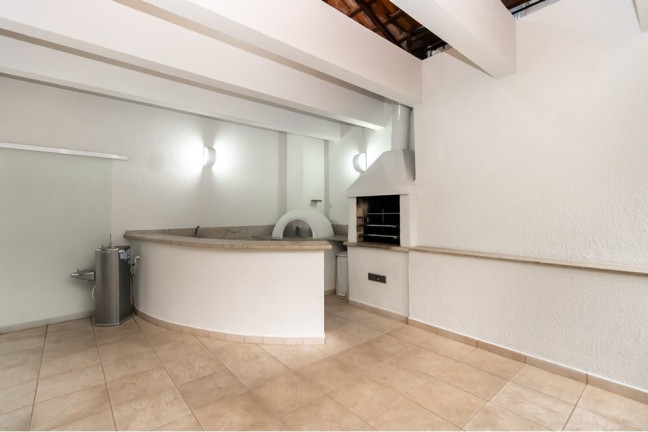 Imagem Imóvel com 3 Quartos à Venda, 80 m² em Vila Gumercindo - São Paulo Imagem Imóvel com 3 Quartos à Venda, 80 m² em Vila Gumercindo - São Paulo