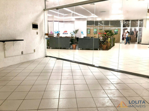 Imagem Loja à Venda, 28 m² em Centro - Florianopolis Imagem Loja à Venda, 28 m² em Centro - Florianopolis