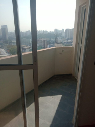 Imagem Imóvel com 3 Quartos à Venda, 67 m² em Jardim Olavo Bilac - São Bernardo Do Campo Imagem Imóvel com 3 Quartos à Venda, 67 m² em Jardim Olavo Bilac - São Bernardo Do Campo
