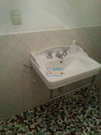 Imagem Apartamento com 3 Quartos à Venda, 105 m² em Paraíso - São Paulo