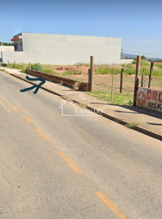Imagem Terreno à Venda, 1.003 m² em Quintais Do Imperador - Sorocaba Imagem Terreno à Venda, 1.003 m² em Quintais Do Imperador - Sorocaba