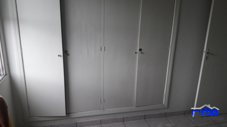Imagem Apartamento com 3 Quartos à Venda, em Vila Paulista - Santos Imagem Apartamento com 3 Quartos à Venda, em Vila Paulista - Santos