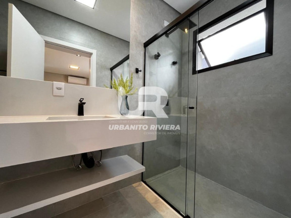 Imagem Casa com 5 Quartos à Venda, 353 m² em Riviera | Módulo 24 - Bertioga