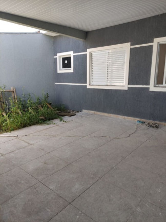 Imagem Casa com 3 Quartos à Venda, 105 m² em Residencial Parque Dos Sinos - Jacareí Imagem Casa com 3 Quartos à Venda, 105 m² em Residencial Parque Dos Sinos - Jacareí