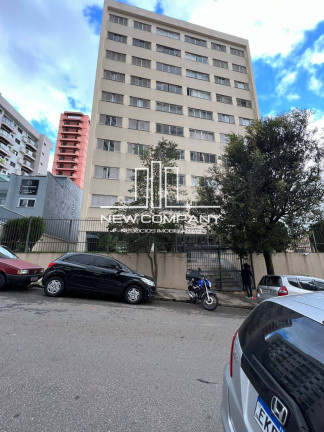 Apartamento com 2 Quartos à Venda,  em Vila Assunção - Santo André