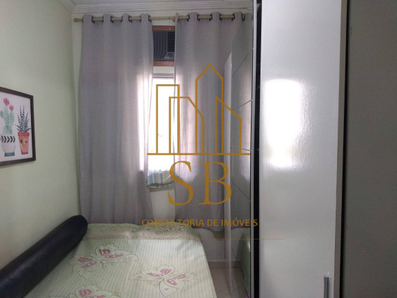 Imagem Casa com 3 Quartos à Venda, 182 m² em Jardim Independência - São Vicente Imagem Casa com 3 Quartos à Venda, 182 m² em Jardim Independência - São Vicente