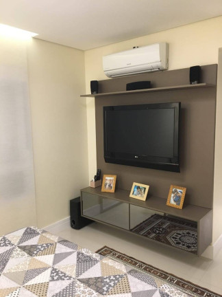 Imagem Apartamento com 3 Quartos à Venda, 155 m² em Vila Virgínia - Jundiaí Imagem Apartamento com 3 Quartos à Venda, 155 m² em Vila Virgínia - Jundiaí