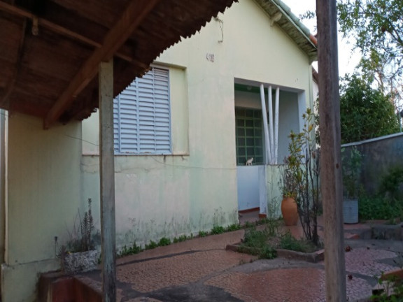 Imagem Terreno para Alugar ou Temporada, 1.510 m² em Jardim Pacaembu - Jundiaí Imagem Terreno para Alugar ou Temporada, 1.510 m² em Jardim Pacaembu - Jundiaí