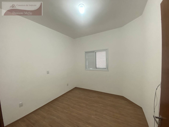 Imagem Casa com 3 Quartos à Venda, 140 m² em Residencial Piemonte - Bragança Paulista