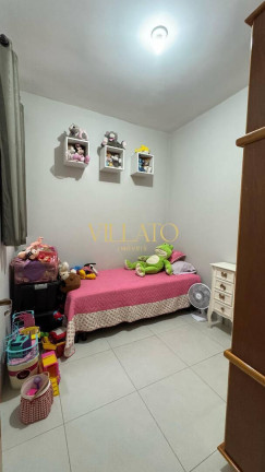 Imagem Casa com 3 Quartos à Venda, 110 m² em Jardim São José - Goiânia Imagem Casa com 3 Quartos à Venda, 110 m² em Jardim São José - Goiânia