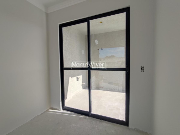 Imagem Apartamento com 2 Quartos à Venda, 89 m² em Boneca Do Iguaçu - São José Dos Pinhais