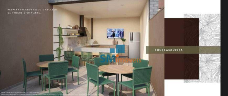 Imagem Apartamento com 4 Quartos à Venda, 180 m² em Vila Pompeia - São Paulo