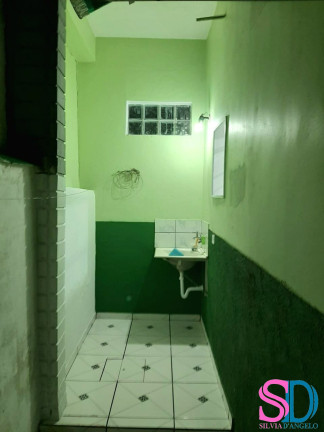 Imagem Sobrado com 7 Quartos à Venda, 313 m² em Umuarama - Ubatuba Imagem Sobrado com 7 Quartos à Venda, 313 m² em Umuarama - Ubatuba