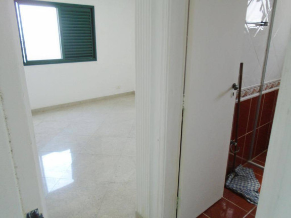 Imagem Cobertura com 3 Quartos à Venda, 192 m² em Aviação - Praia Grande