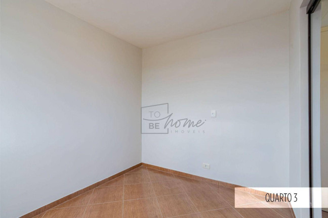 Imagem Apartamento com 3 Quartos à Venda, 67 m² em Novo Mundo - Curitiba Imagem Apartamento com 3 Quartos à Venda, 67 m² em Novo Mundo - Curitiba