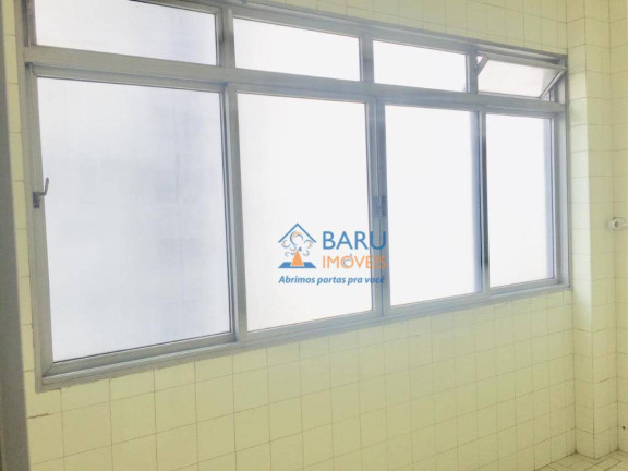 Imagem Apartamento com 2 Quartos à Venda, 100 m² em Higienópolis - São Paulo