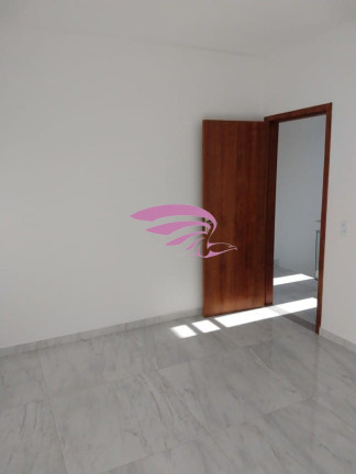 Imagem Casa com 2 Quartos à Venda, 70 m² em Centro - Guaratuba Imagem Casa com 2 Quartos à Venda, 70 m² em Centro - Guaratuba