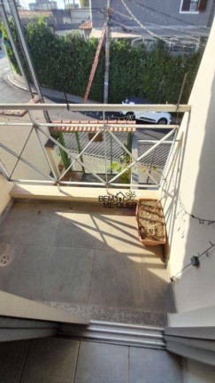 Imagem Sobrado com 2 Quartos à Venda, 106 m² em Vila Pirituba - São Paulo Imagem Sobrado com 2 Quartos à Venda, 106 m² em Vila Pirituba - São Paulo