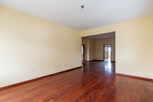 Imagem Apartamento com 3 Quartos à Venda, 220 m² em Centro - Canoas