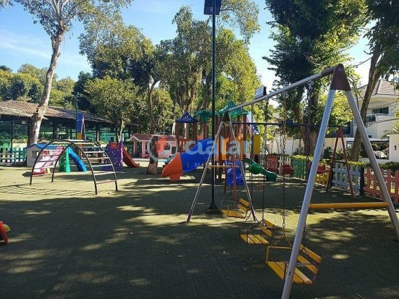 Imagem Terreno à Venda, 605 m² em Taquara - Rio De Janeiro Imagem Terreno à Venda, 605 m² em Taquara - Rio De Janeiro