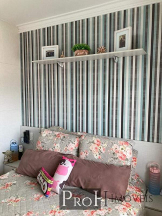 Imagem Apartamento com 3 Quartos à Venda, 94 m² em Centro - São Bernardo Do Campo Imagem Apartamento com 3 Quartos à Venda, 94 m² em Centro - São Bernardo Do Campo