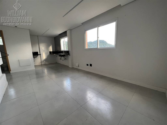 Imagem Apartamento à Venda, 41 m² em Forte - Praia Grande Imagem Apartamento à Venda, 41 m² em Forte - Praia Grande