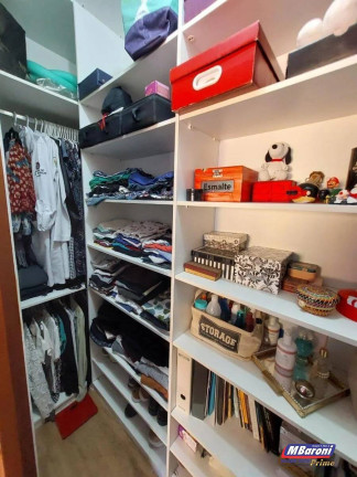 Imagem Apartamento com 2 Quartos à Venda, 55 m² em Bela Vista - São Paulo