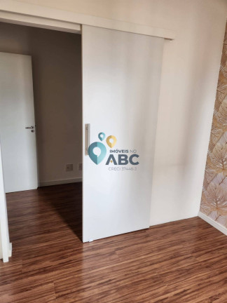 Imagem Apartamento com 2 Quartos à Venda, 59 m² em Baeta Neves - São Bernardo Do Campo Imagem Apartamento com 2 Quartos à Venda, 59 m² em Baeta Neves - São Bernardo Do Campo