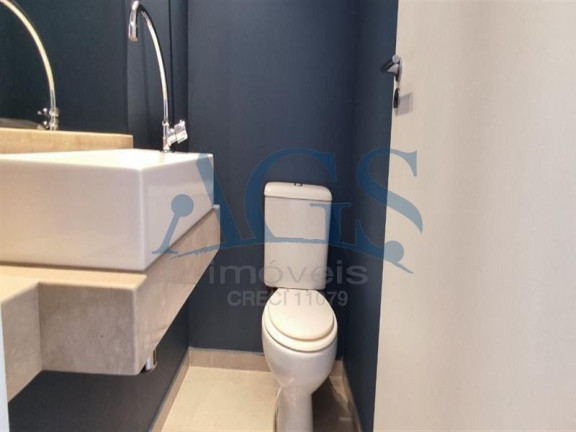 Imagem Apartamento com 3 Quartos à Venda, 122 m² em Mooca - São Paulo Imagem Apartamento com 3 Quartos à Venda, 122 m² em Mooca - São Paulo