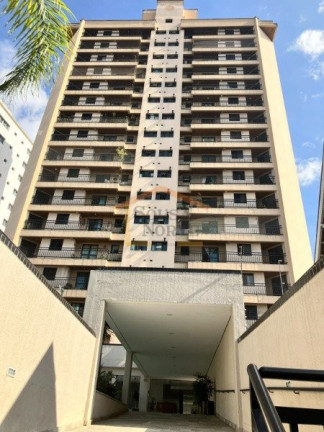 Imagem Apartamento com 3 Quartos à Venda ou Locação, 90 m² em Tucuruvi - São Paulo Imagem Apartamento com 3 Quartos à Venda ou Locação, 90 m² em Tucuruvi - São Paulo