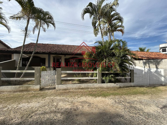 Casa com 3 Quartos à Venda, 110 m² em Balneário São Pedro - São Pedro Da Aldeia