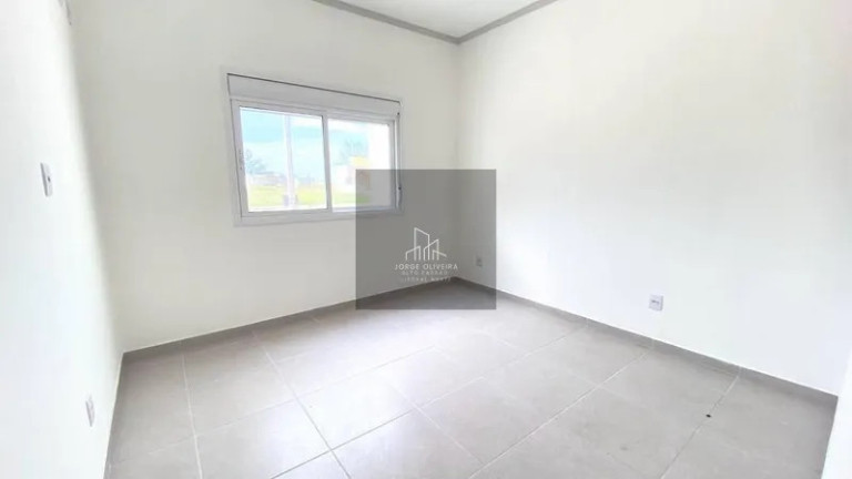 Imagem Apartamento com 2 Quartos à Venda, 52 m² em Jardim Beira Mar - Capão Da Canoa Imagem Apartamento com 2 Quartos à Venda, 52 m² em Jardim Beira Mar - Capão Da Canoa