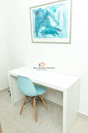 Imagem Apartamento com 2 Quartos à Venda, 66 m² em Centro - Itanhaém