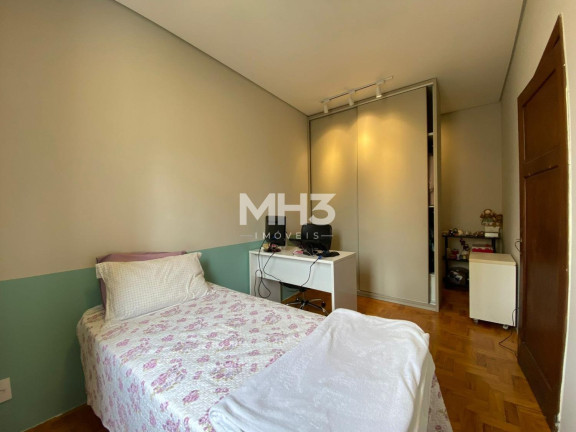Imagem Casa de Condomínio com 2 Quartos à Venda, 91 m² em Centro - Campinas Imagem Casa de Condomínio com 2 Quartos à Venda, 91 m² em Centro - Campinas