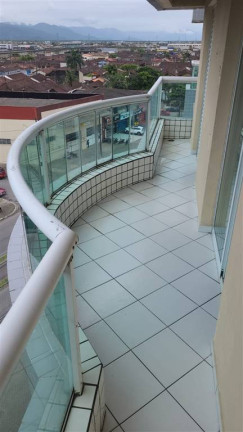 Imagem Apartamento com 1 Quarto à Venda, 49 m² em Caiçara - Praia Grande Imagem Apartamento com 1 Quarto à Venda, 49 m² em Caiçara - Praia Grande