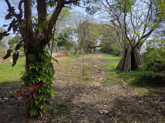 Imagem Chácara à Venda, 1.623 m² em Recanto Das Seriemas - Taubaté Imagem Chácara à Venda, 1.623 m² em Recanto Das Seriemas - Taubaté