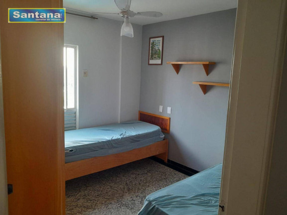 Imagem Apartamento com 2 Quartos à Venda, 69 m² em Do Turista - Caldas Novas Imagem Apartamento com 2 Quartos à Venda, 69 m² em Do Turista - Caldas Novas