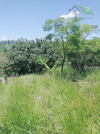 Imagem Terreno à Venda, 492 m² em Chácara Guanabara - Mogi Das Cruzes Imagem Terreno à Venda, 492 m² em Chácara Guanabara - Mogi Das Cruzes
