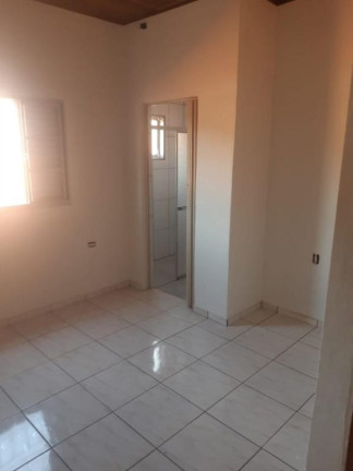 Imagem Casa com 3 Quartos à Venda, 105 m² em Parque Residencial Florença - Sumaré Imagem Casa com 3 Quartos à Venda, 105 m² em Parque Residencial Florença - Sumaré