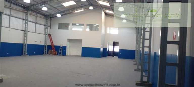 Imagem Imóvel Comercial à Venda, 500 m² em Alphaville - Barueri Imagem Imóvel Comercial à Venda, 500 m² em Alphaville - Barueri
