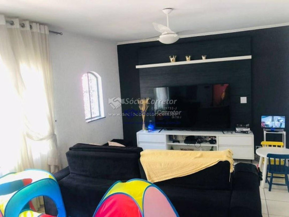 Imagem Casa com 3 Quartos à Venda, 267 m² em Vila Gustavo - São Paulo Imagem Casa com 3 Quartos à Venda, 267 m² em Vila Gustavo - São Paulo
