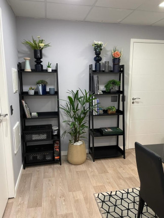 Imagem Sala Comercial à Venda, 34 m² em Jabaquara - São Paulo