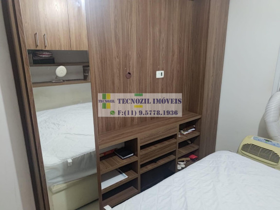 Imagem Apartamento com 1 Quarto à Venda, 50 m² em Bela Vista - São Paulo Imagem Apartamento com 1 Quarto à Venda, 50 m² em Bela Vista - São Paulo