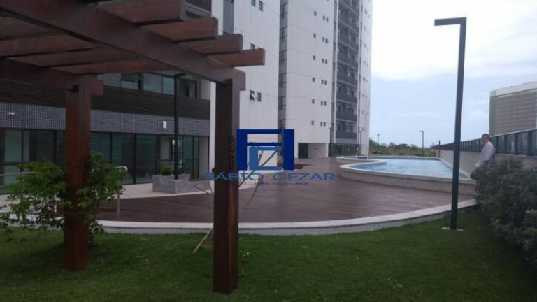 Imagem Apartamento com 4 Quartos à Venda, 208 m² em Boa Vista - Recife