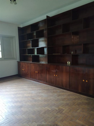 Imagem Casa com 4 Quartos à Venda, 501 m² em Vila Santista - Atibaia Imagem Casa com 4 Quartos à Venda, 501 m² em Vila Santista - Atibaia