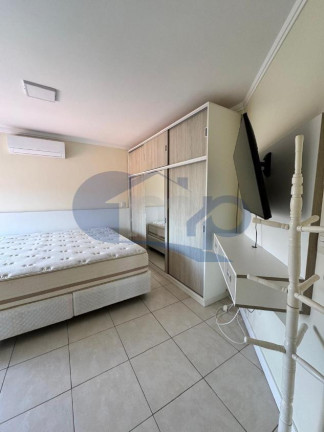 Imagem Apartamento com 3 Quartos à Venda, 238 m² em Predial - Torres Imagem Apartamento com 3 Quartos à Venda, 238 m² em Predial - Torres