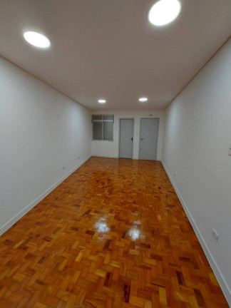 Imagem Sala Comercial à Venda, 37 m² em Centro - Santo André