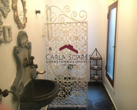 Imagem Casa com 5 Quartos à Venda, 750 m² em Acapulco - Guarujá Imagem Casa com 5 Quartos à Venda, 750 m² em Acapulco - Guarujá